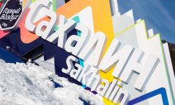 Sakhalin: 8 Things I Learned